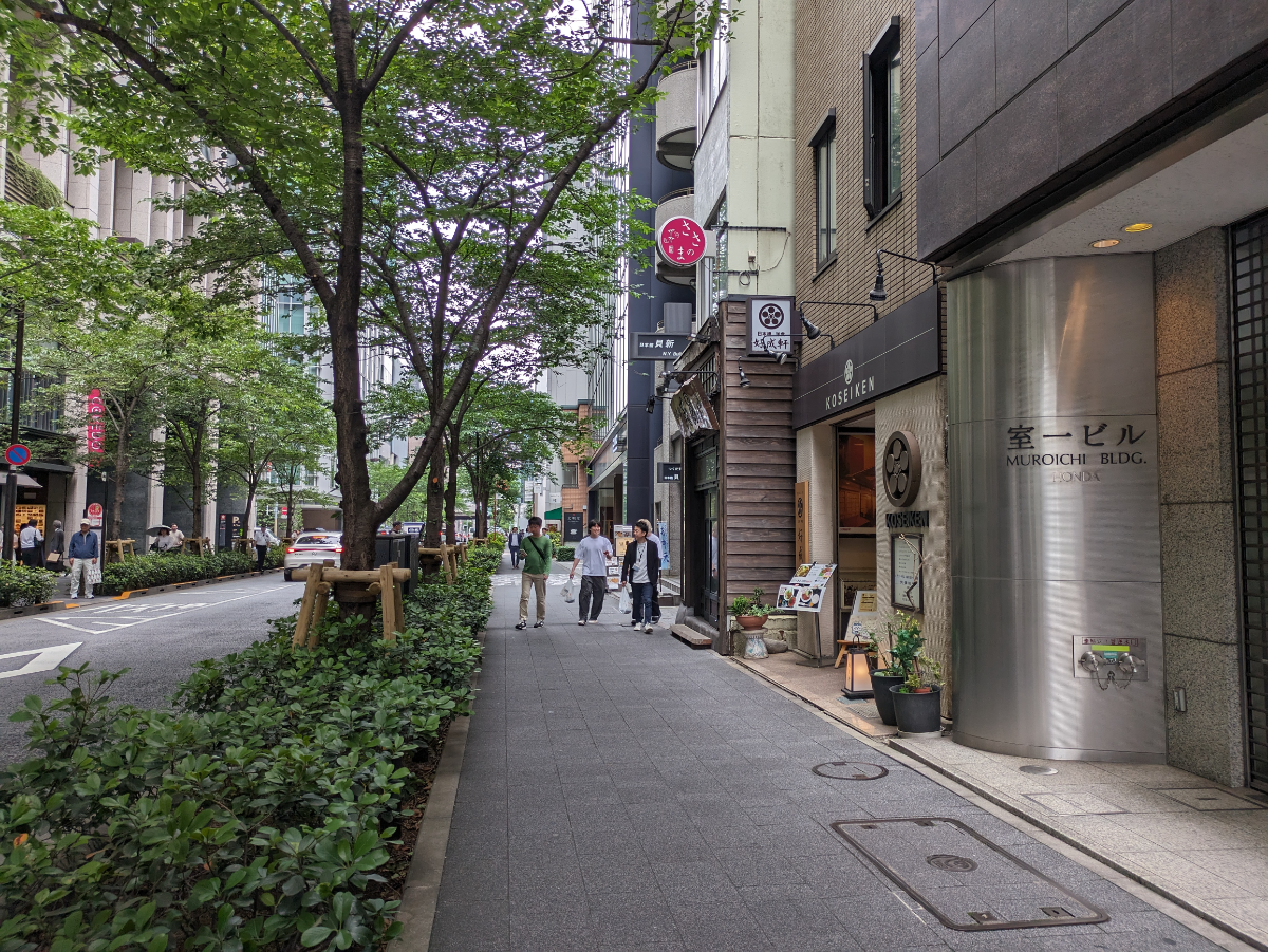 fresh/building/J00100386080_11