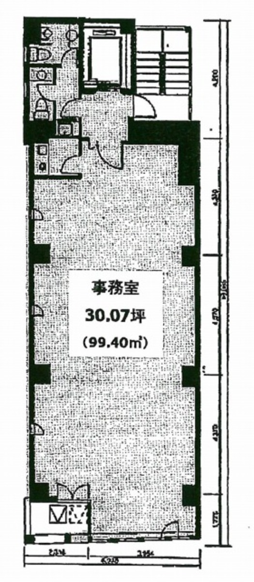 fresh/building/J00100386080_18
