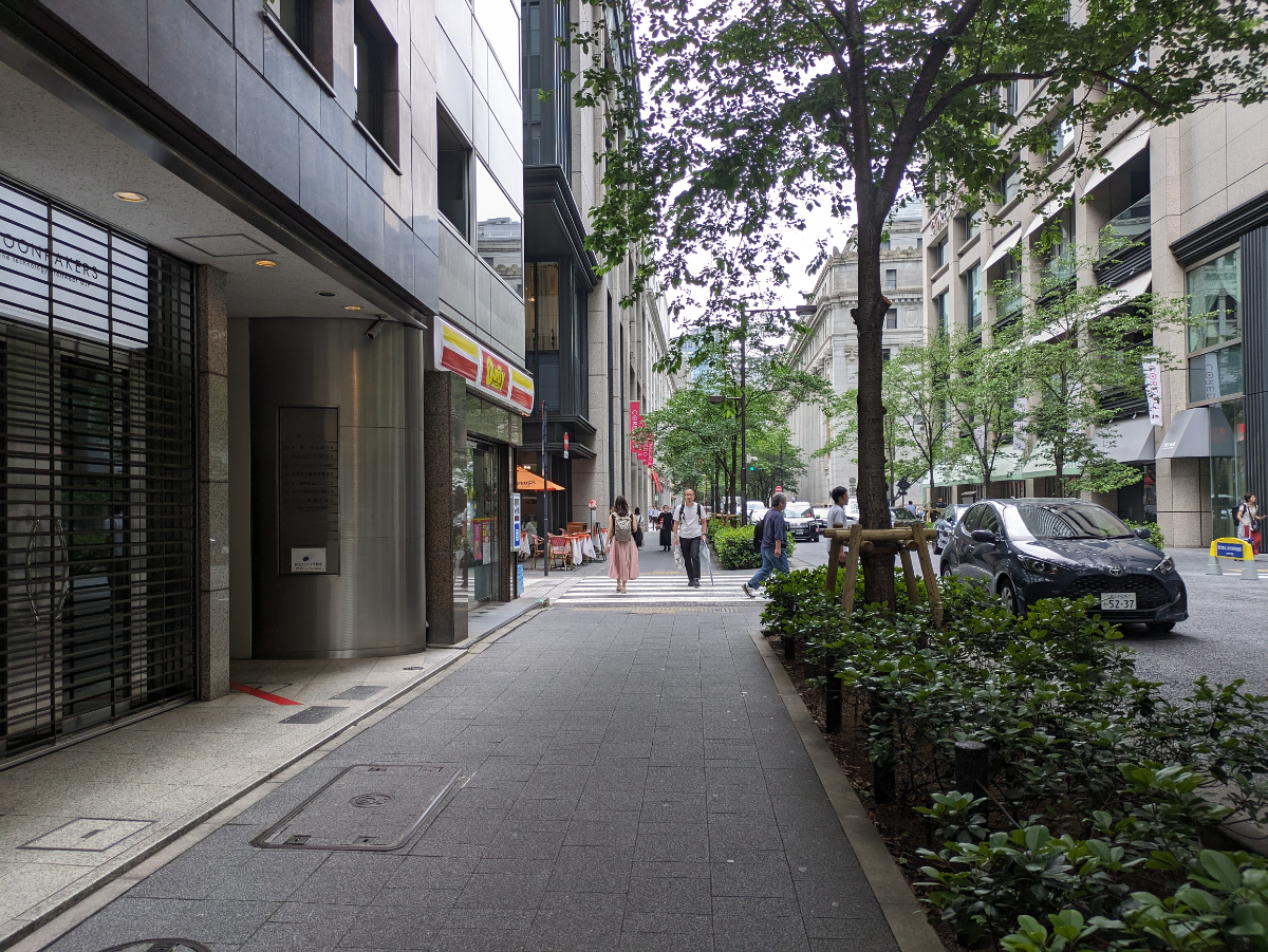 fresh/building/J00100386080_2