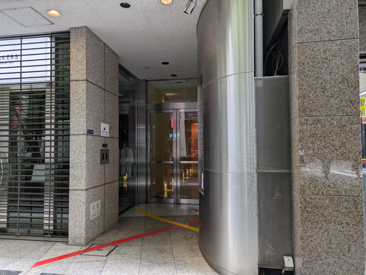 fresh/building/J00100386080_3