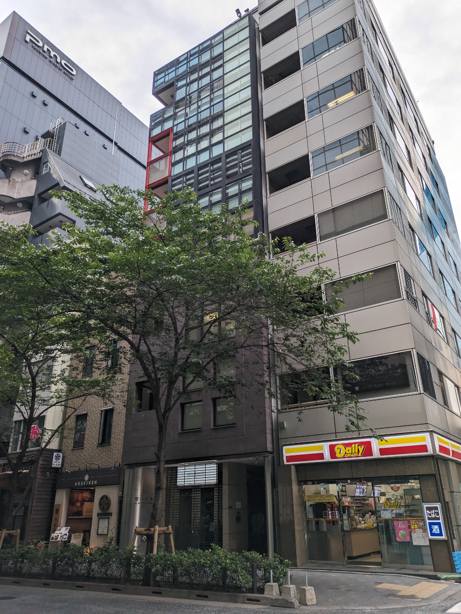 fresh/building/J00100386080_5