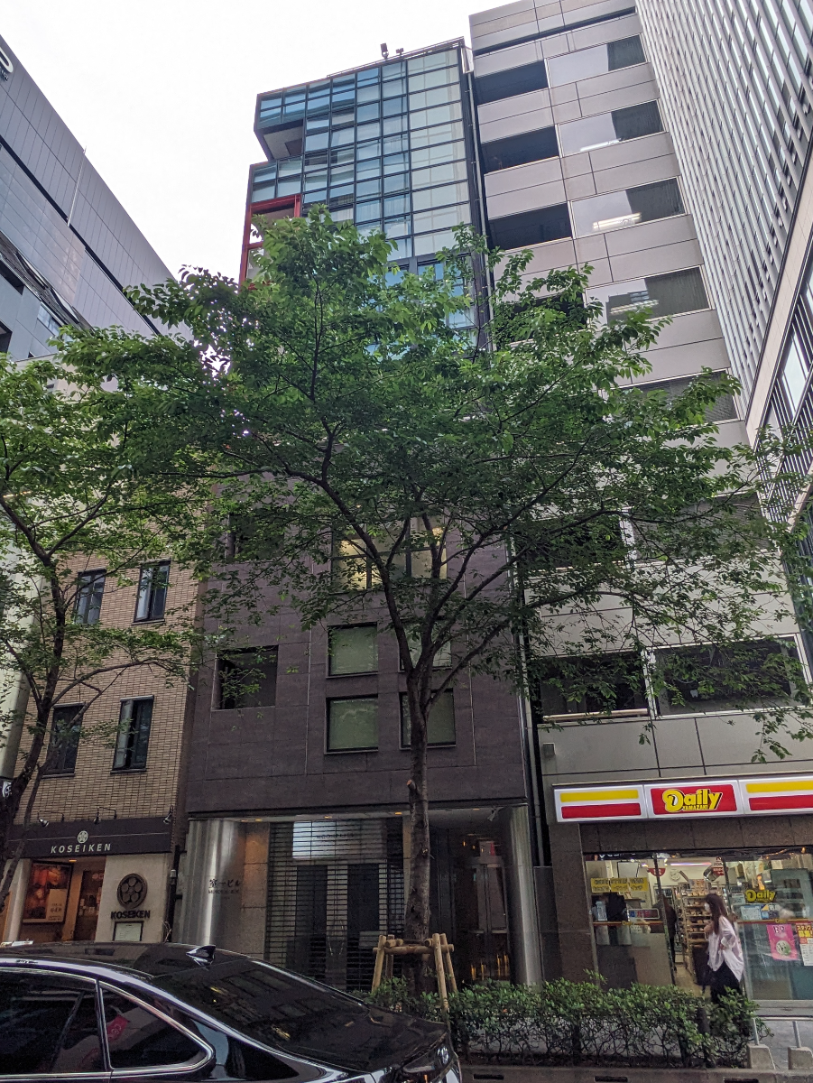 fresh/building/J00100386080_6