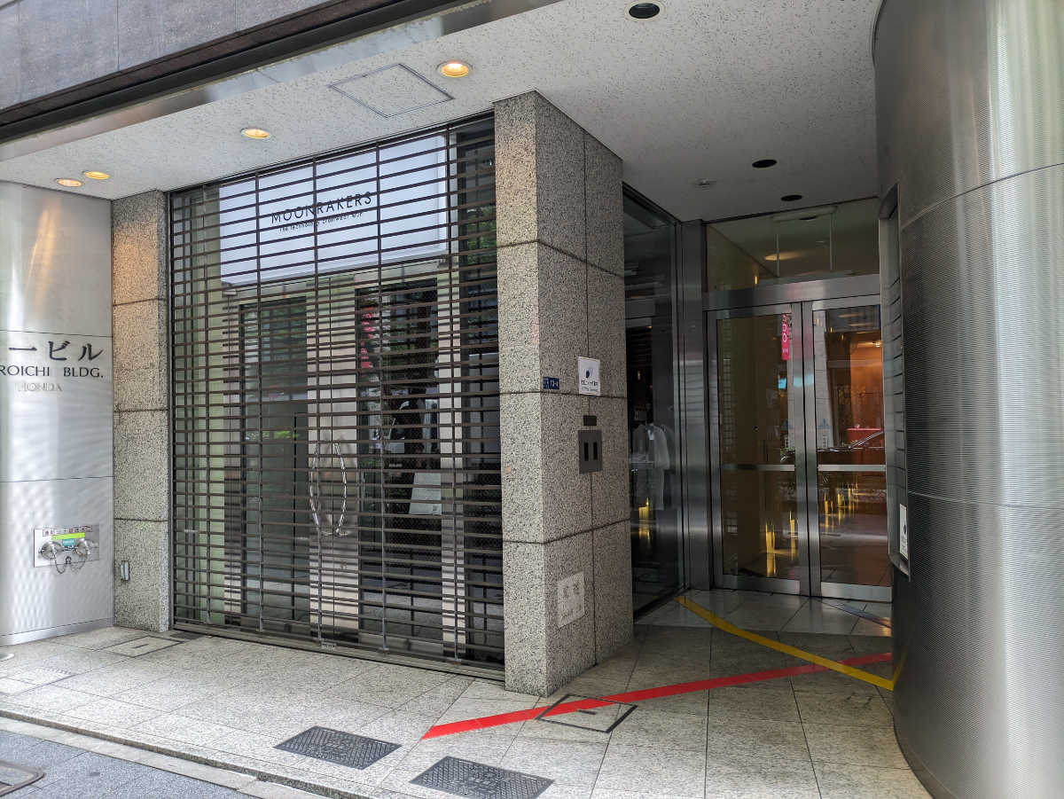 fresh/building/J00100386080_8