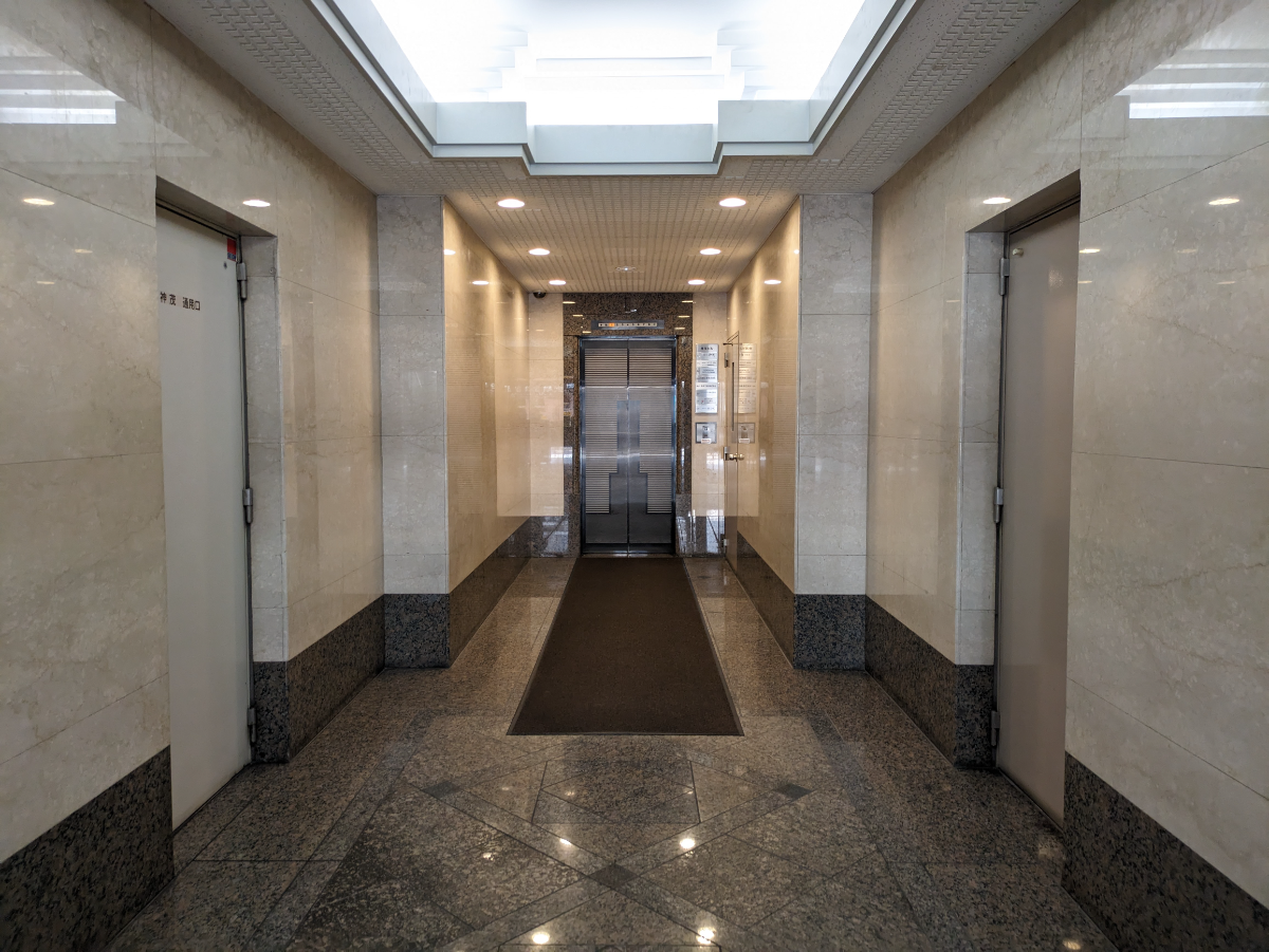 fresh/building/J00100386082_12