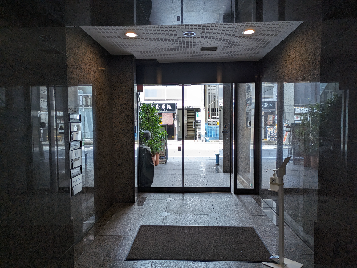 fresh/building/J00100386082_13
