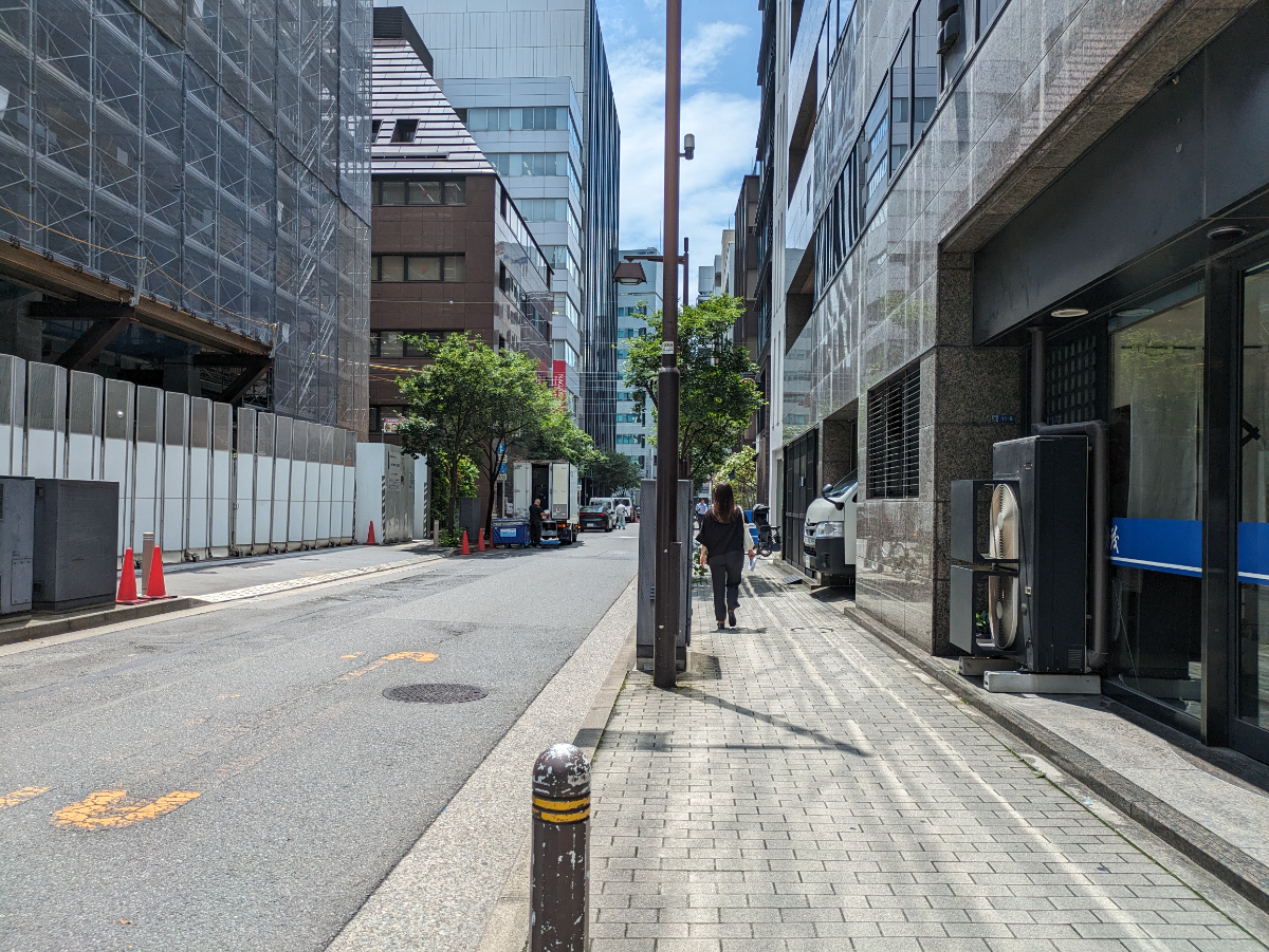 fresh/building/J00100386082_14