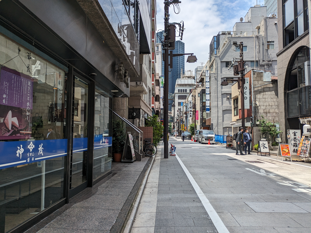 fresh/building/J00100386082_2