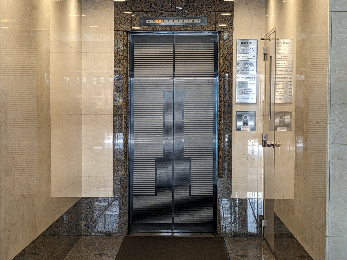 fresh/building/J00100386082_4