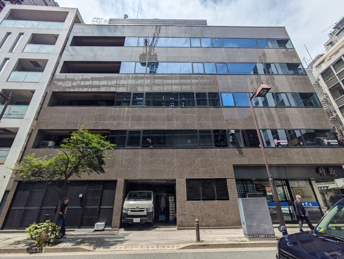 fresh/building/J00100386082_6