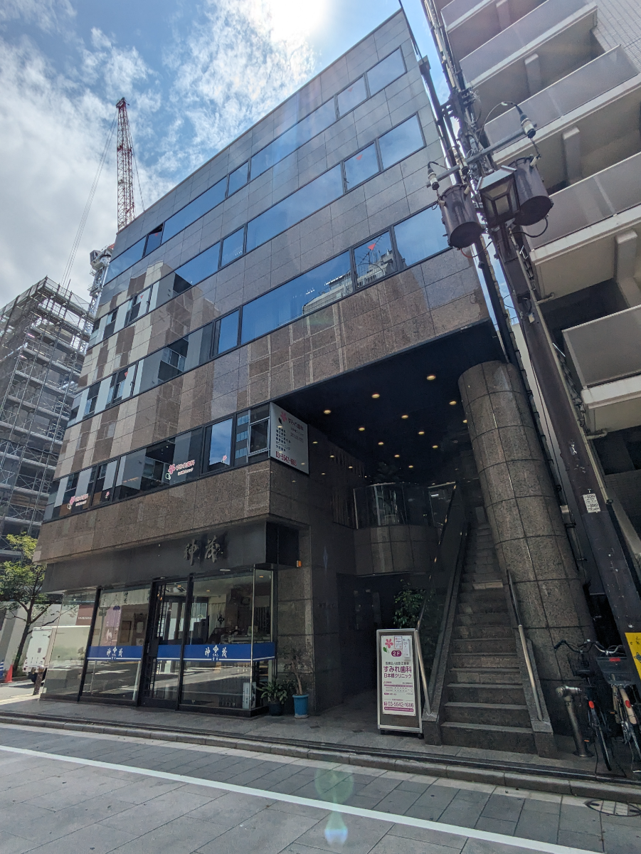 fresh/building/J00100386082_7