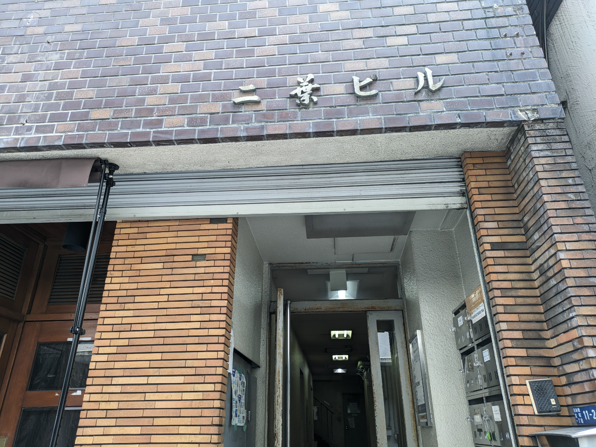 fresh/building/J00100386084_11