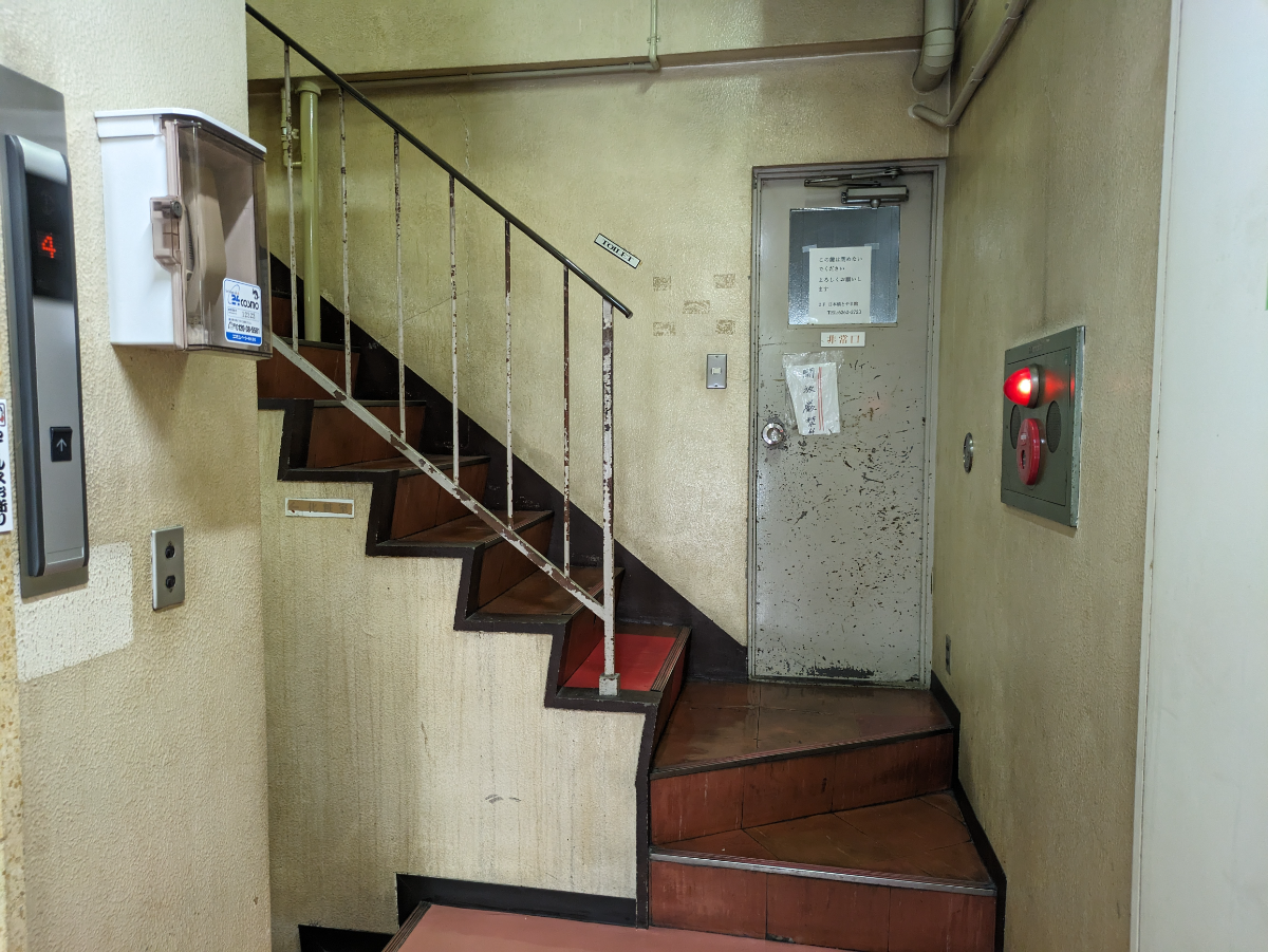 fresh/building/J00100386084_13