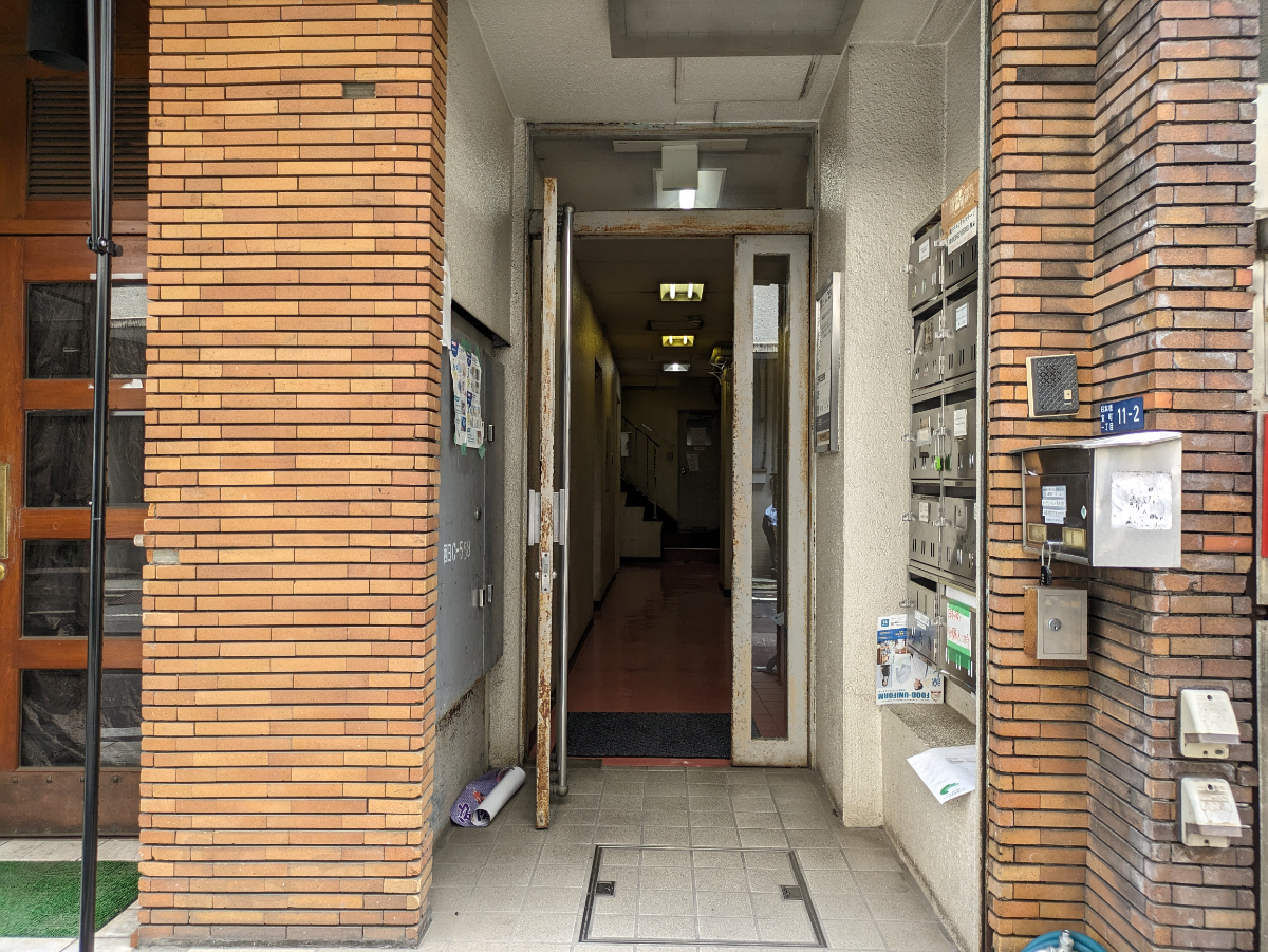 fresh/building/J00100386084_3