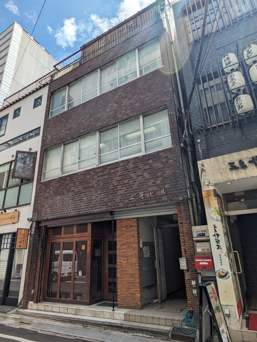 fresh/building/J00100386084_5