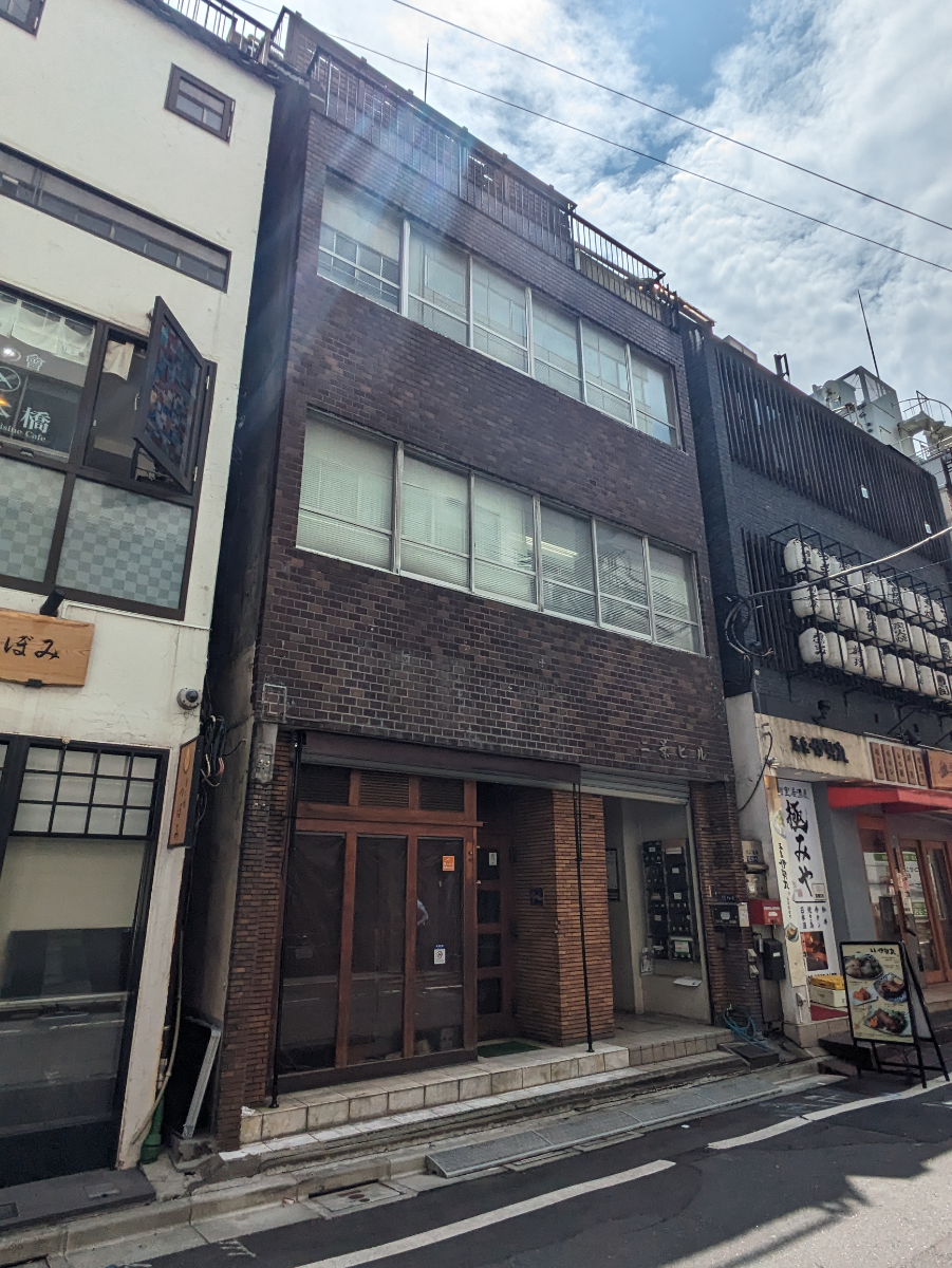fresh/building/J00100386084_6