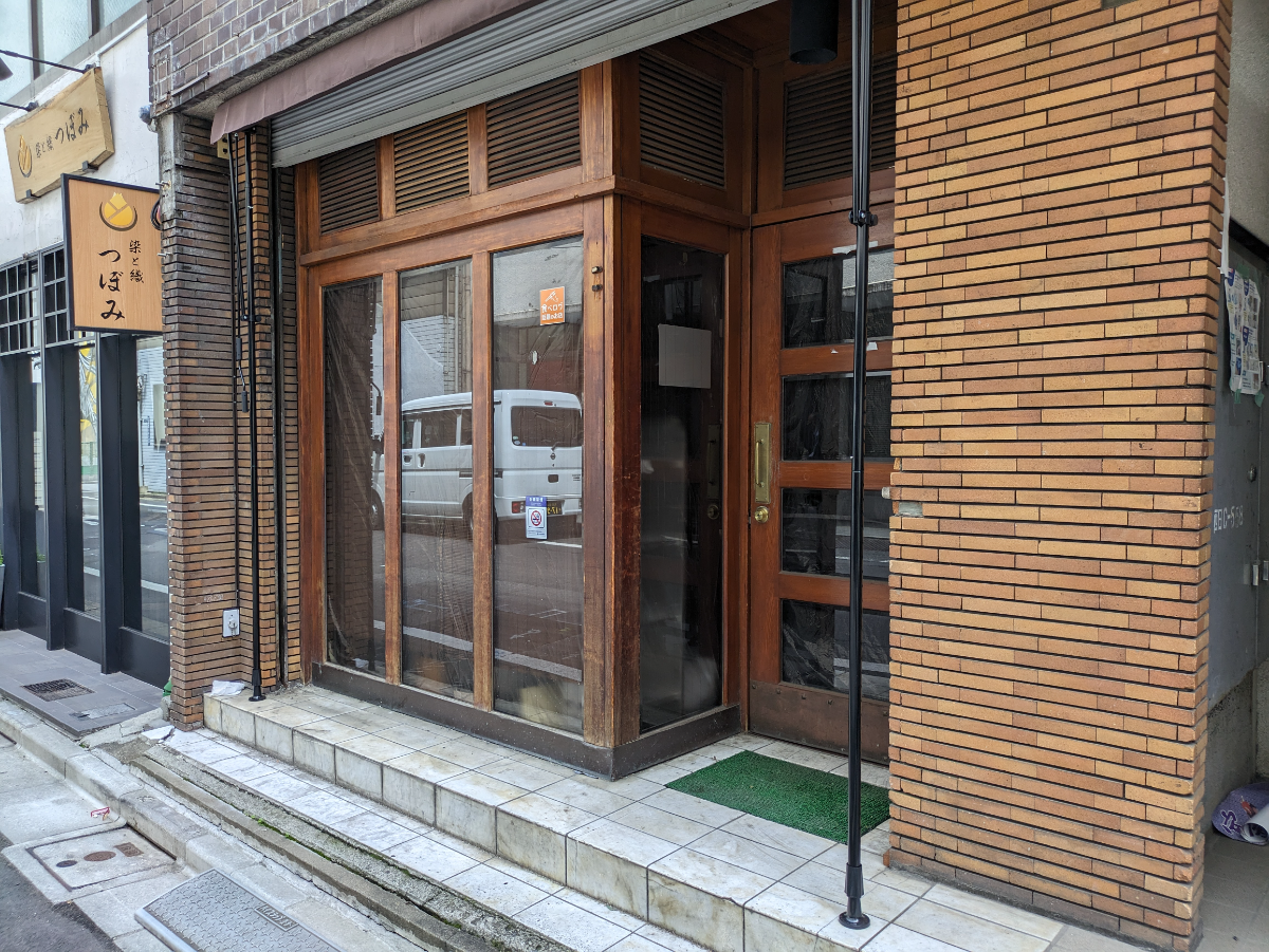fresh/building/J00100386084_8