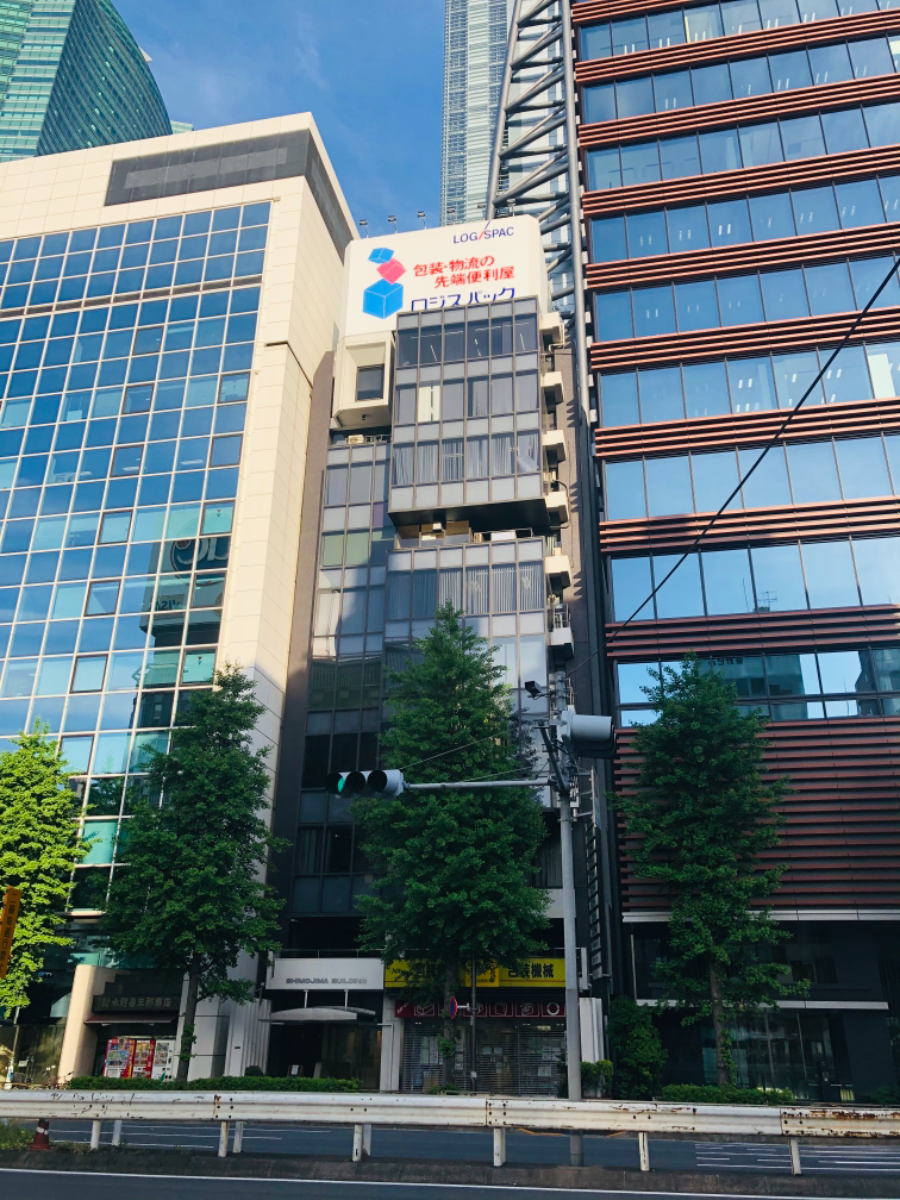 fresh/building/J00100386085_1