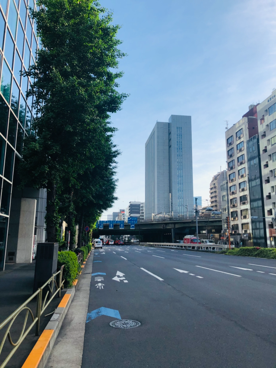 fresh/building/J00100386085_2