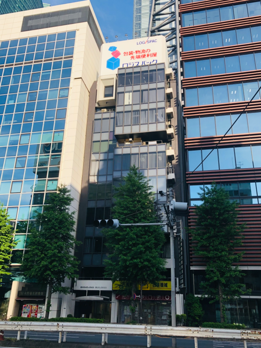 fresh/building/J00100386085_5