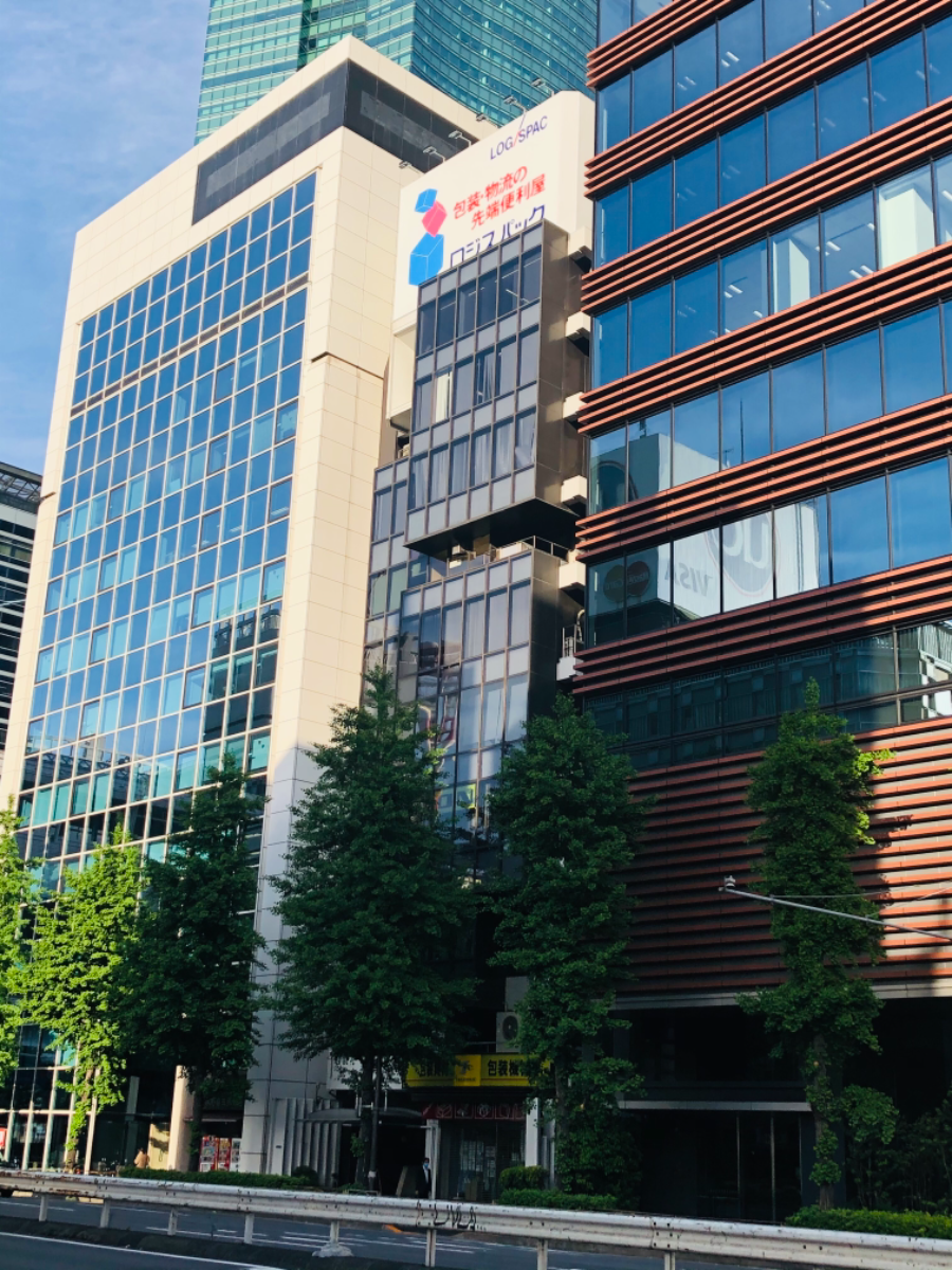 fresh/building/J00100386085_6