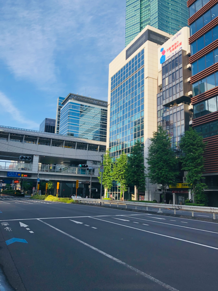fresh/building/J00100386085_7