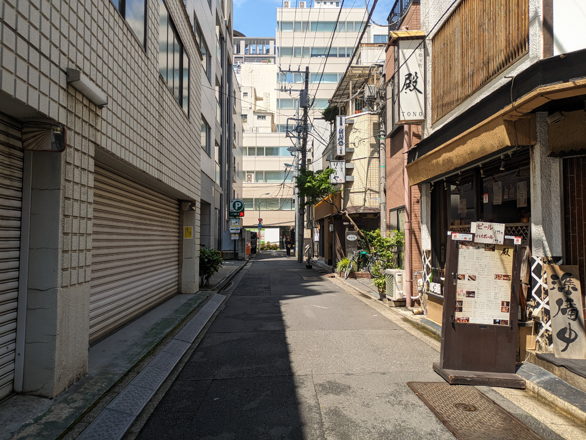 fresh/building/J00100386086_10