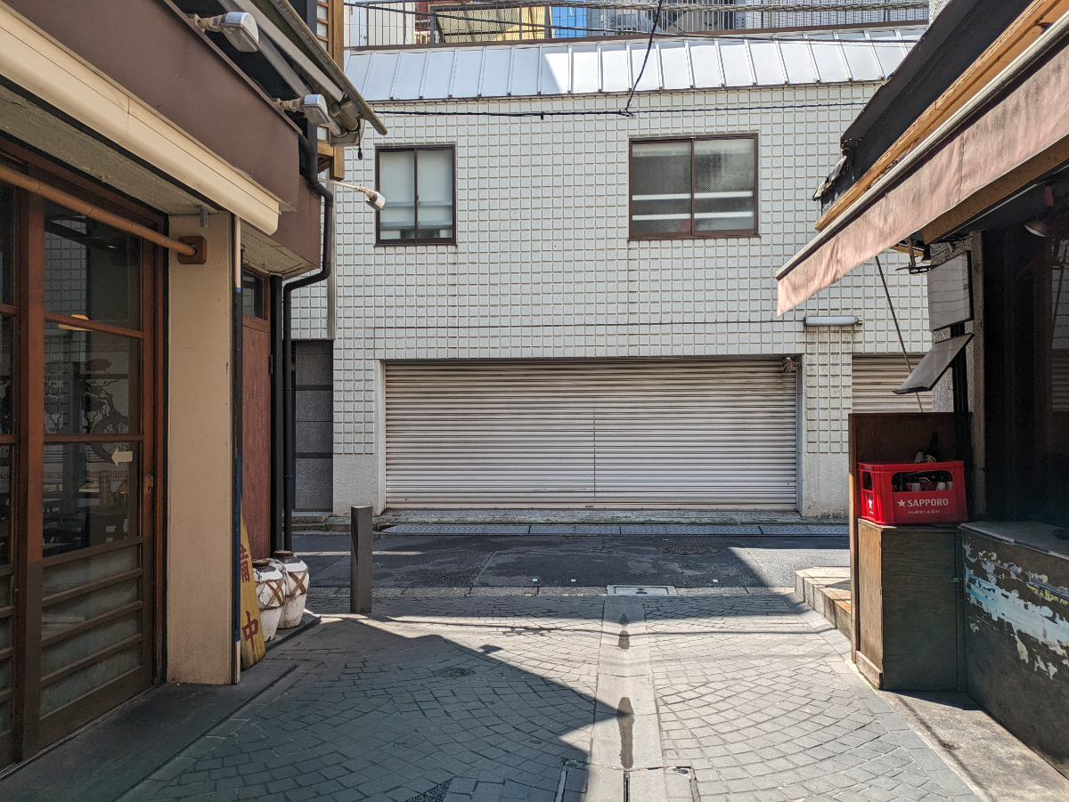 fresh/building/J00100386086_11