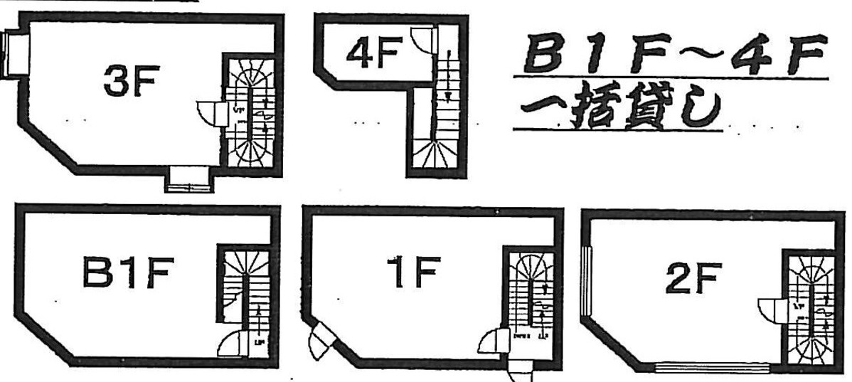 fresh/building/J00100386086_18