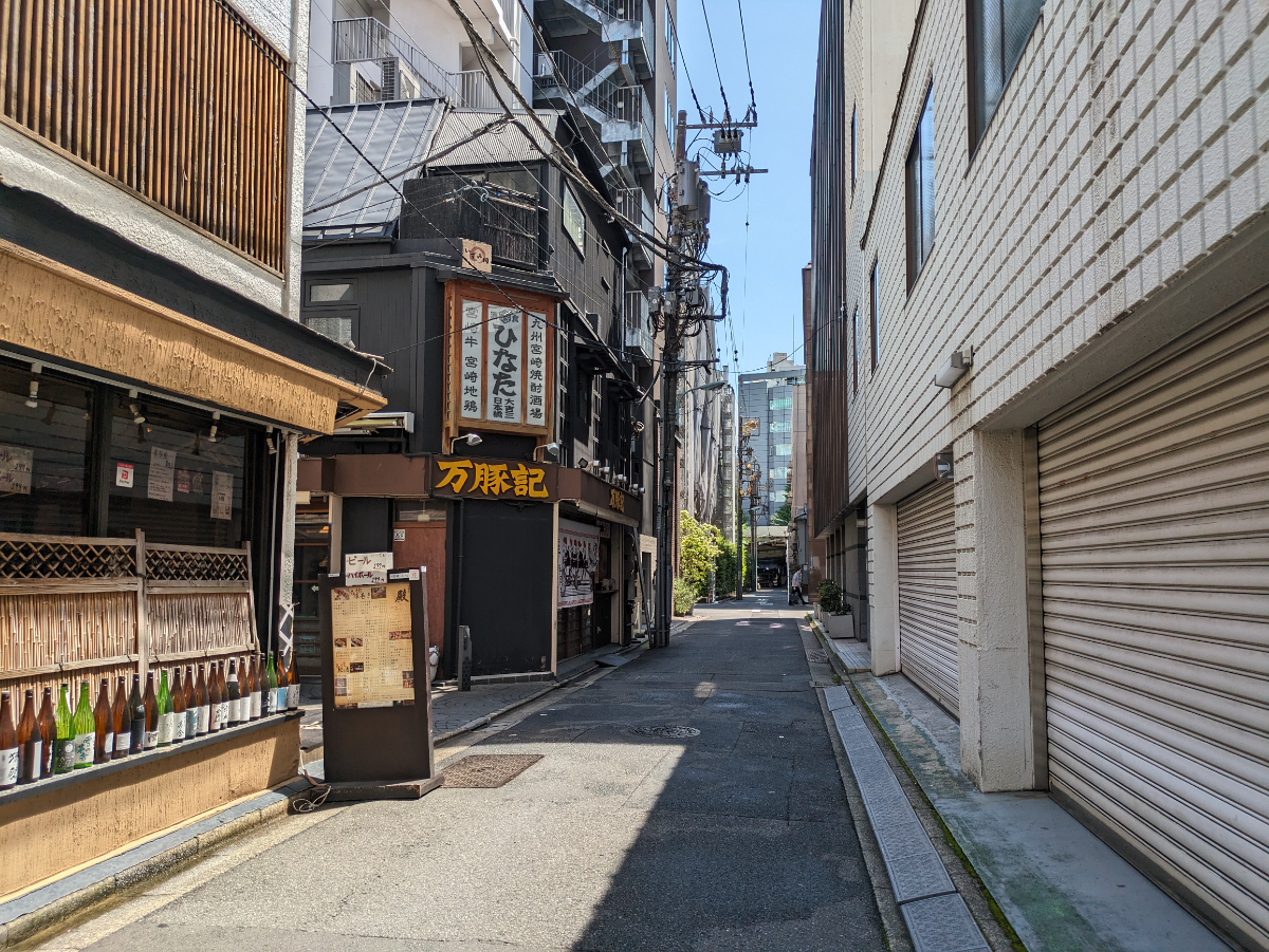 fresh/building/J00100386086_2