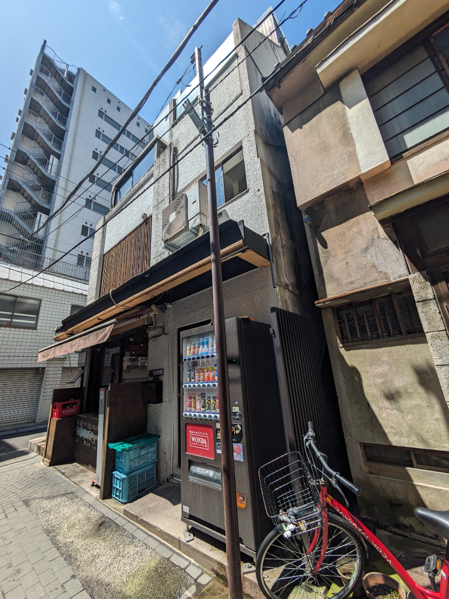 fresh/building/J00100386086_7