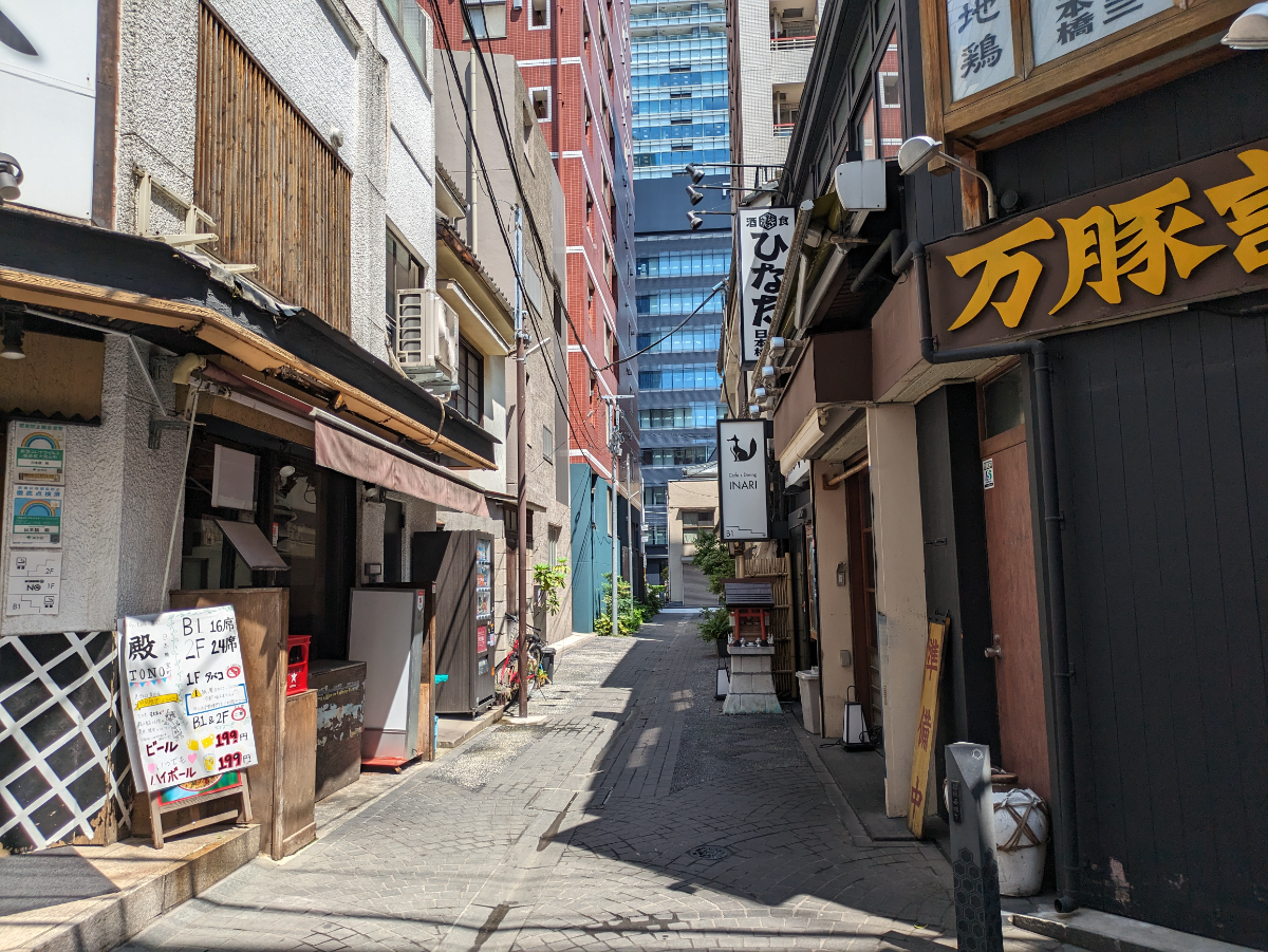 fresh/building/J00100386086_9