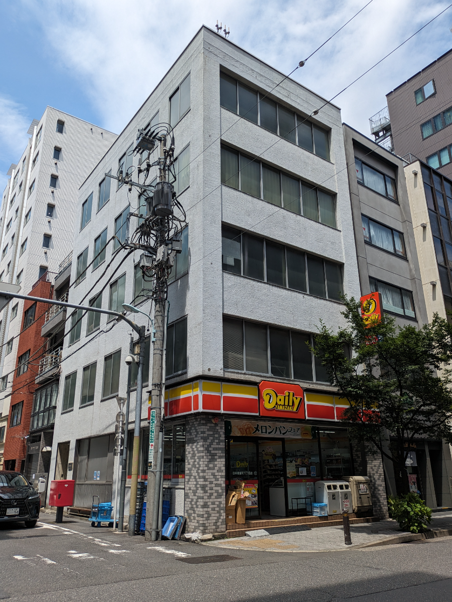 fresh/building/J00100386088_1