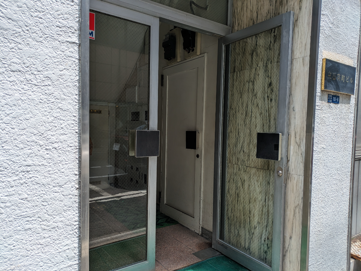 fresh/building/J00100386088_11