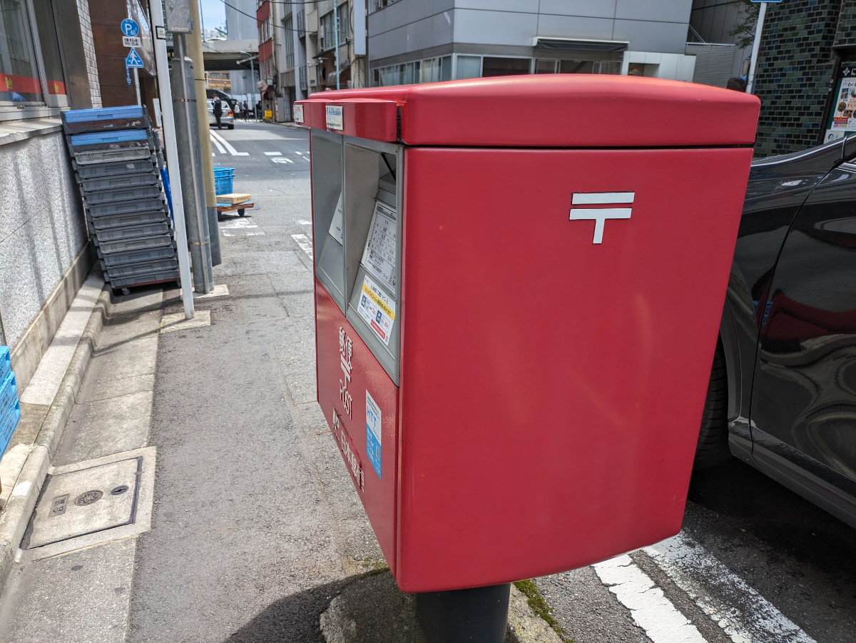 fresh/building/J00100386088_12