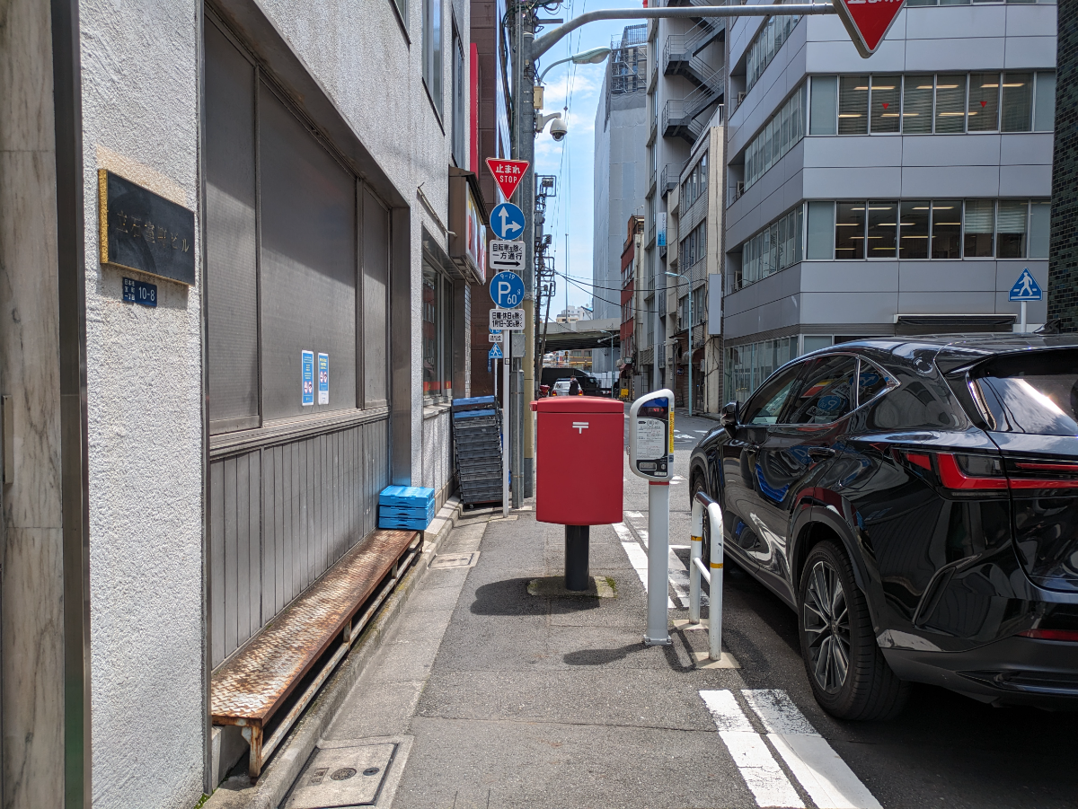 fresh/building/J00100386088_13