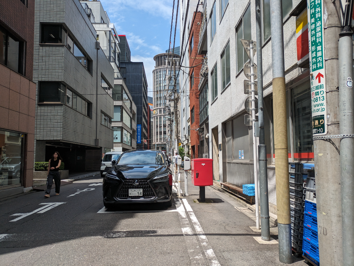 fresh/building/J00100386088_14