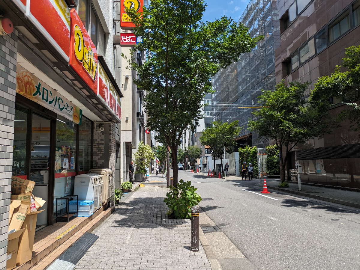 fresh/building/J00100386088_15