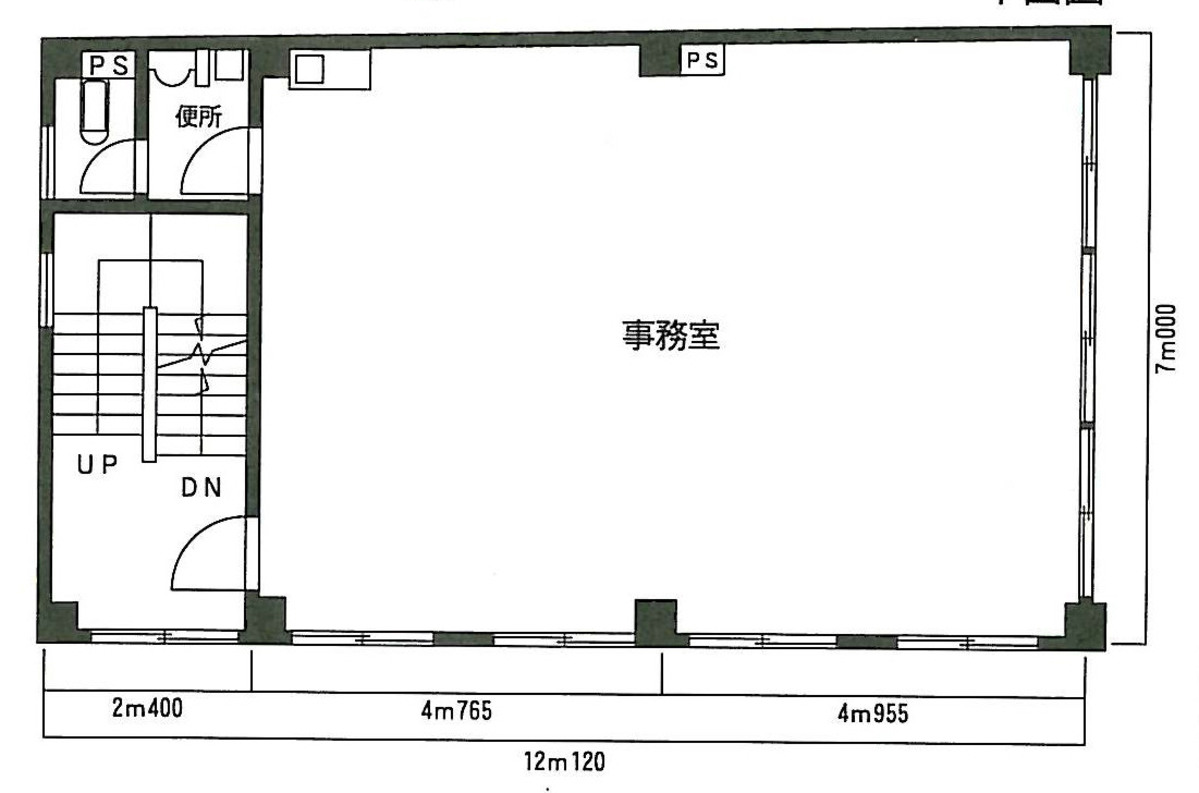 fresh/building/J00100386088_18