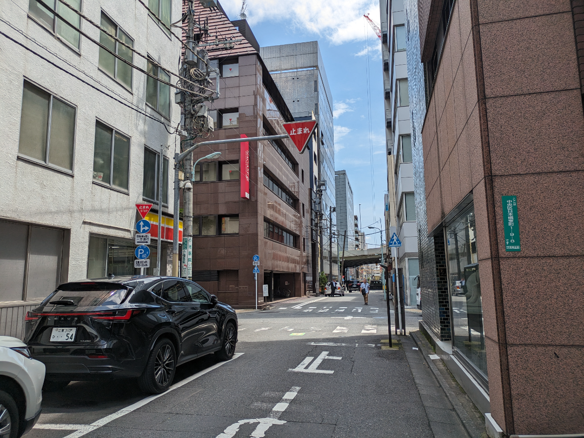 fresh/building/J00100386088_2