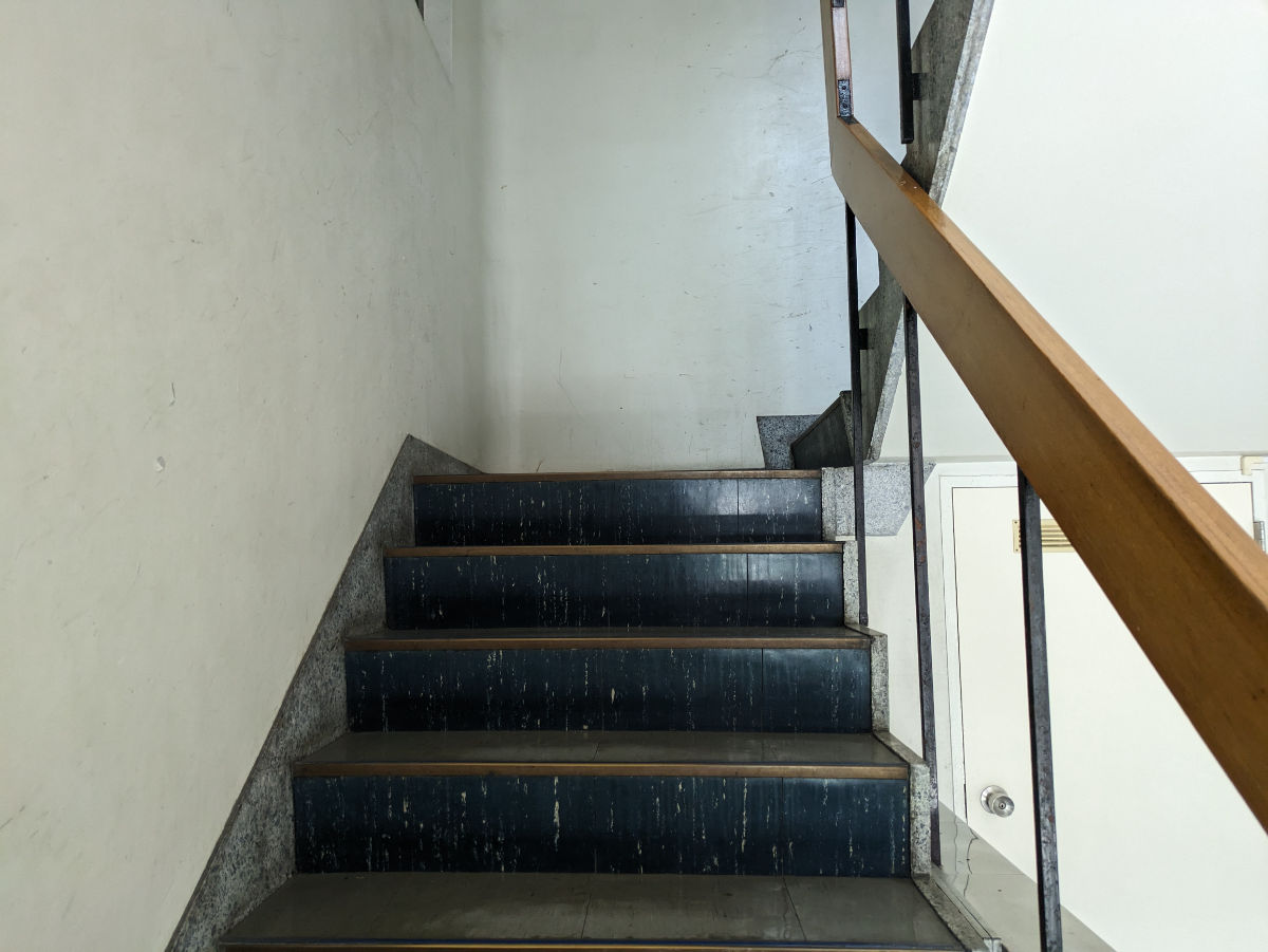 fresh/building/J00100386088_4