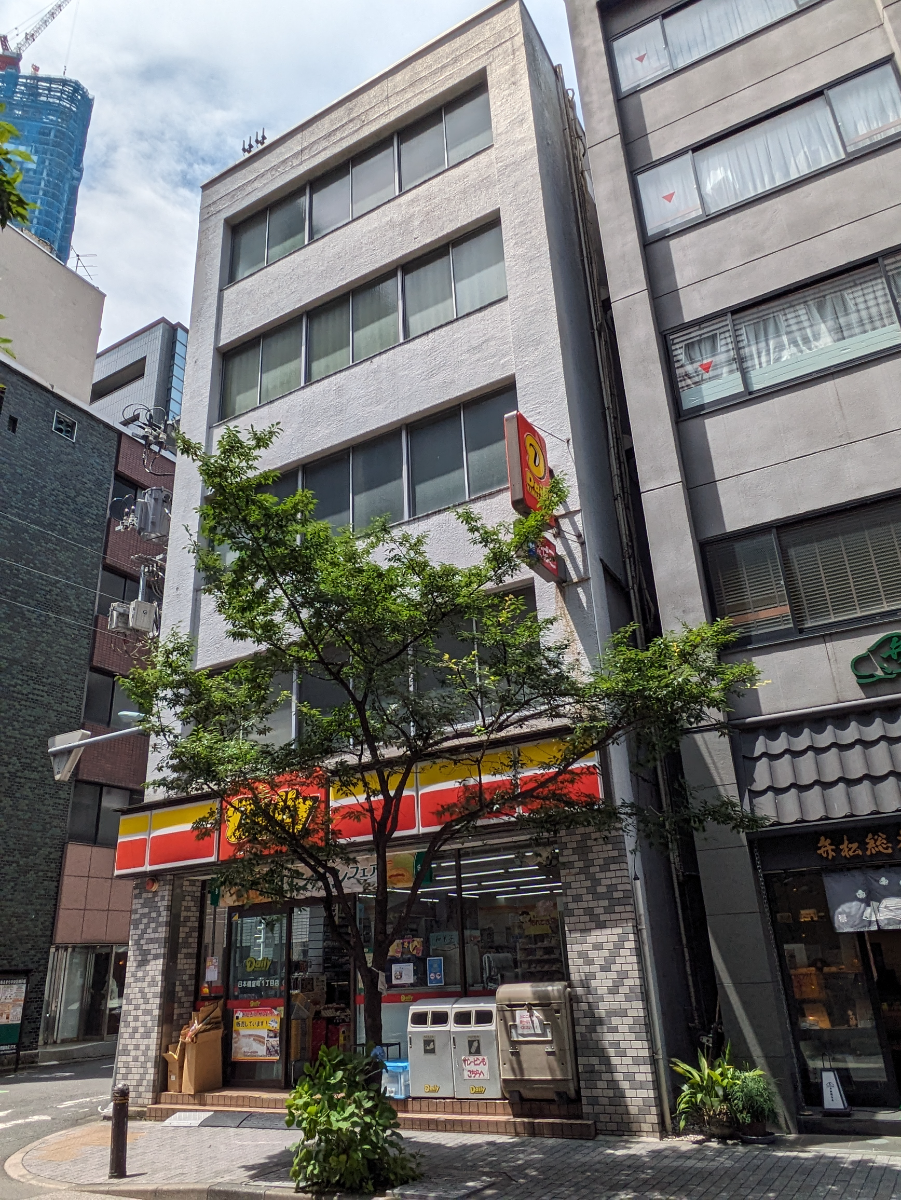 fresh/building/J00100386088_5