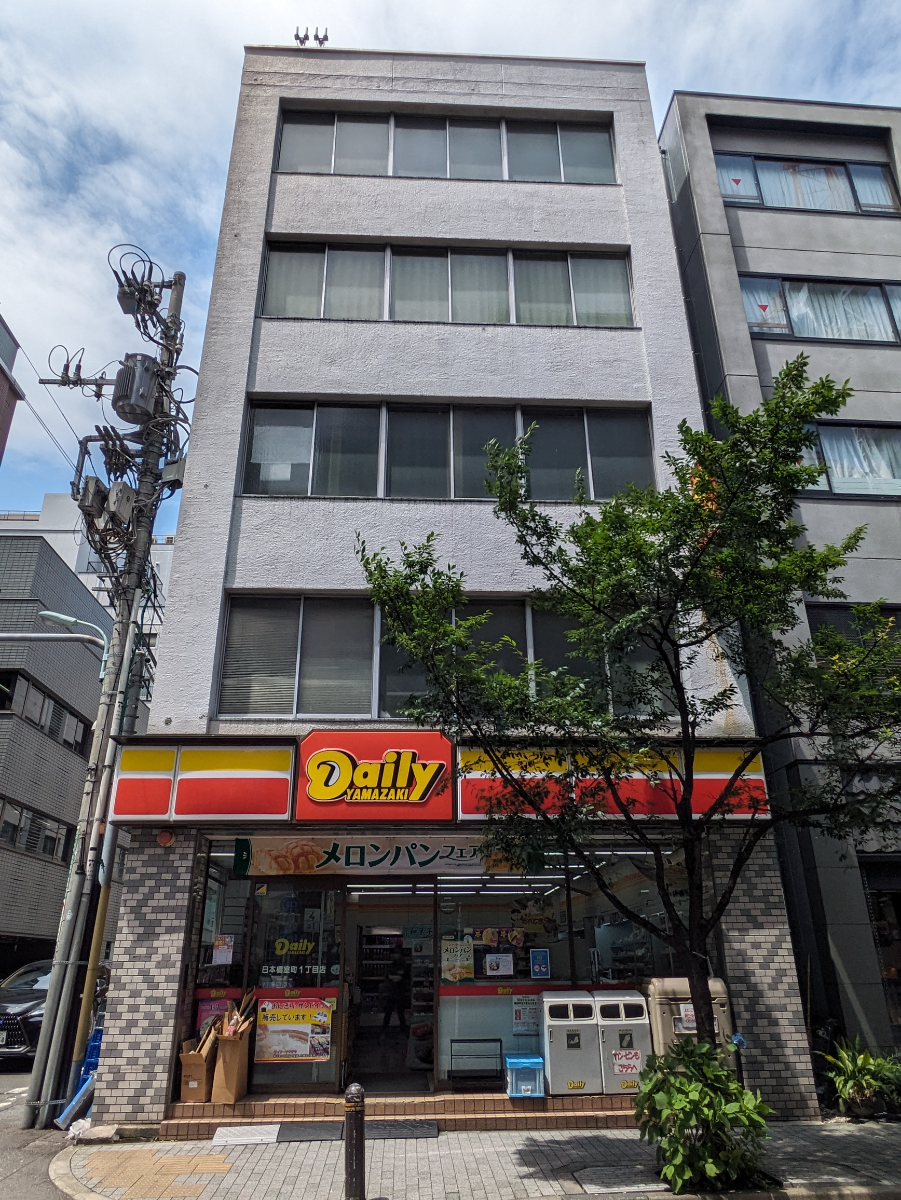 fresh/building/J00100386088_6