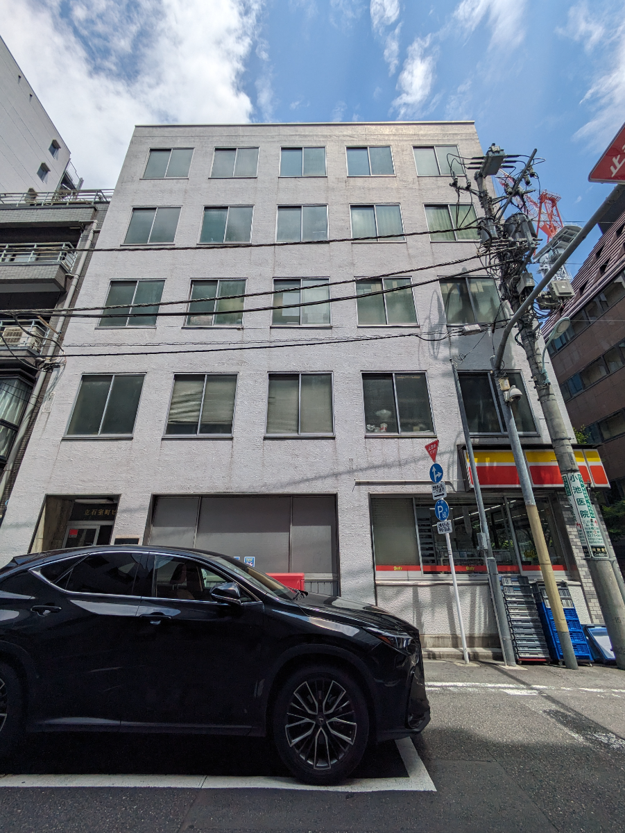 fresh/building/J00100386088_7