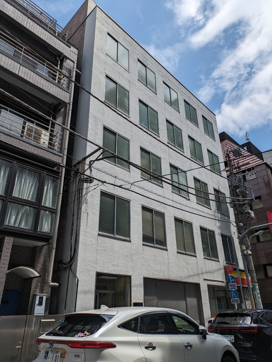 fresh/building/J00100386088_8