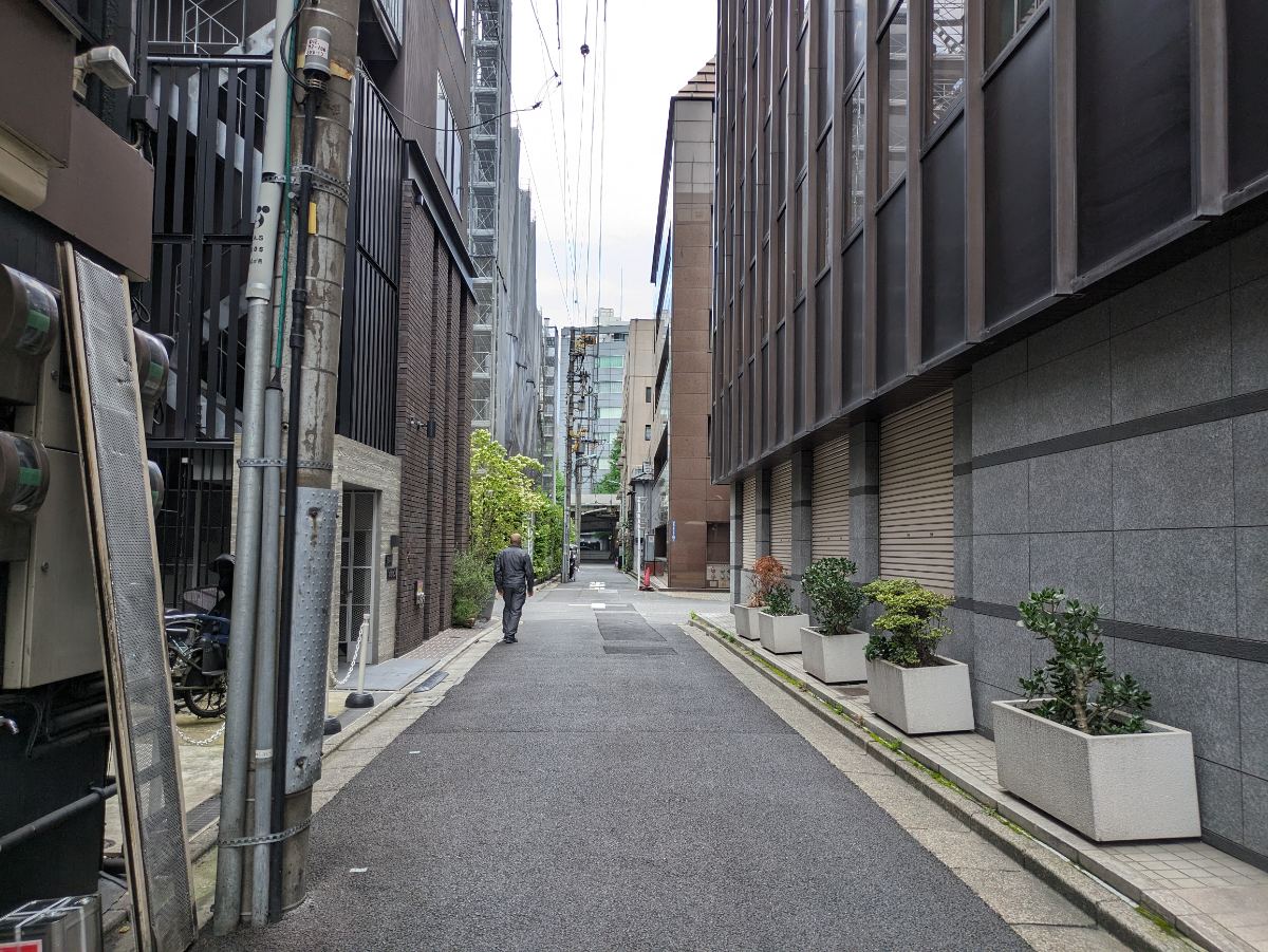 fresh/building/J00100386090_13