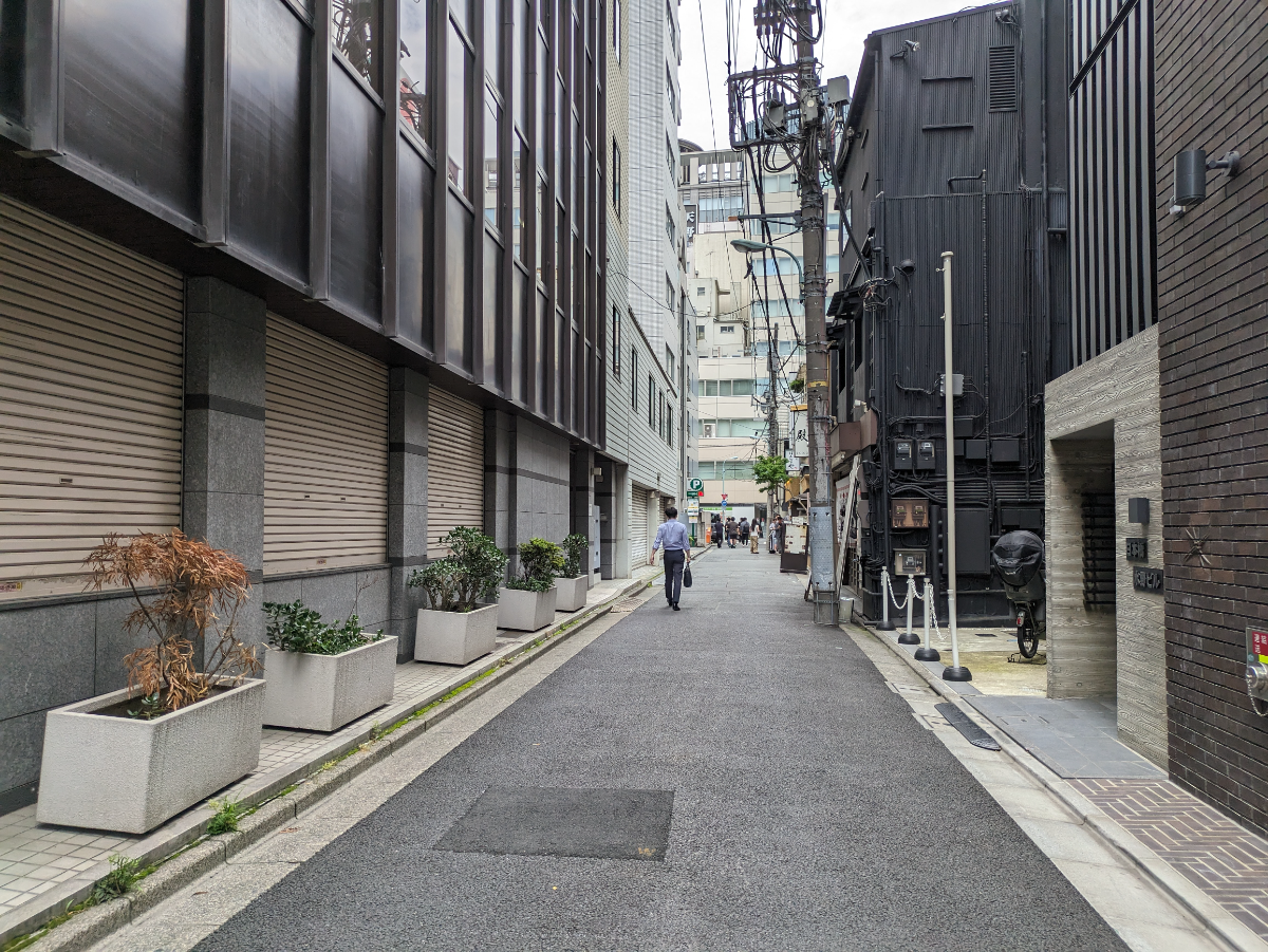 fresh/building/J00100386090_14