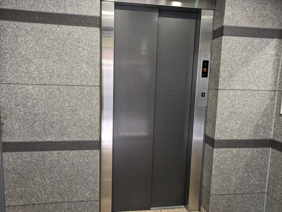 fresh/building/J00100386090_4