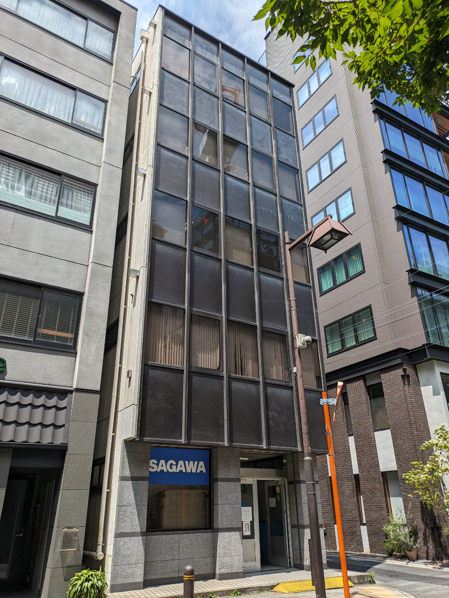 fresh/building/J00100386090_5