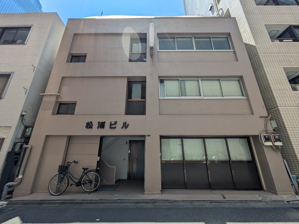 fresh/building/J00100386092_1
