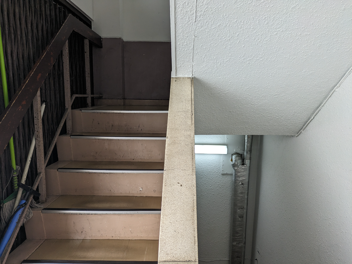 fresh/building/J00100386092_4